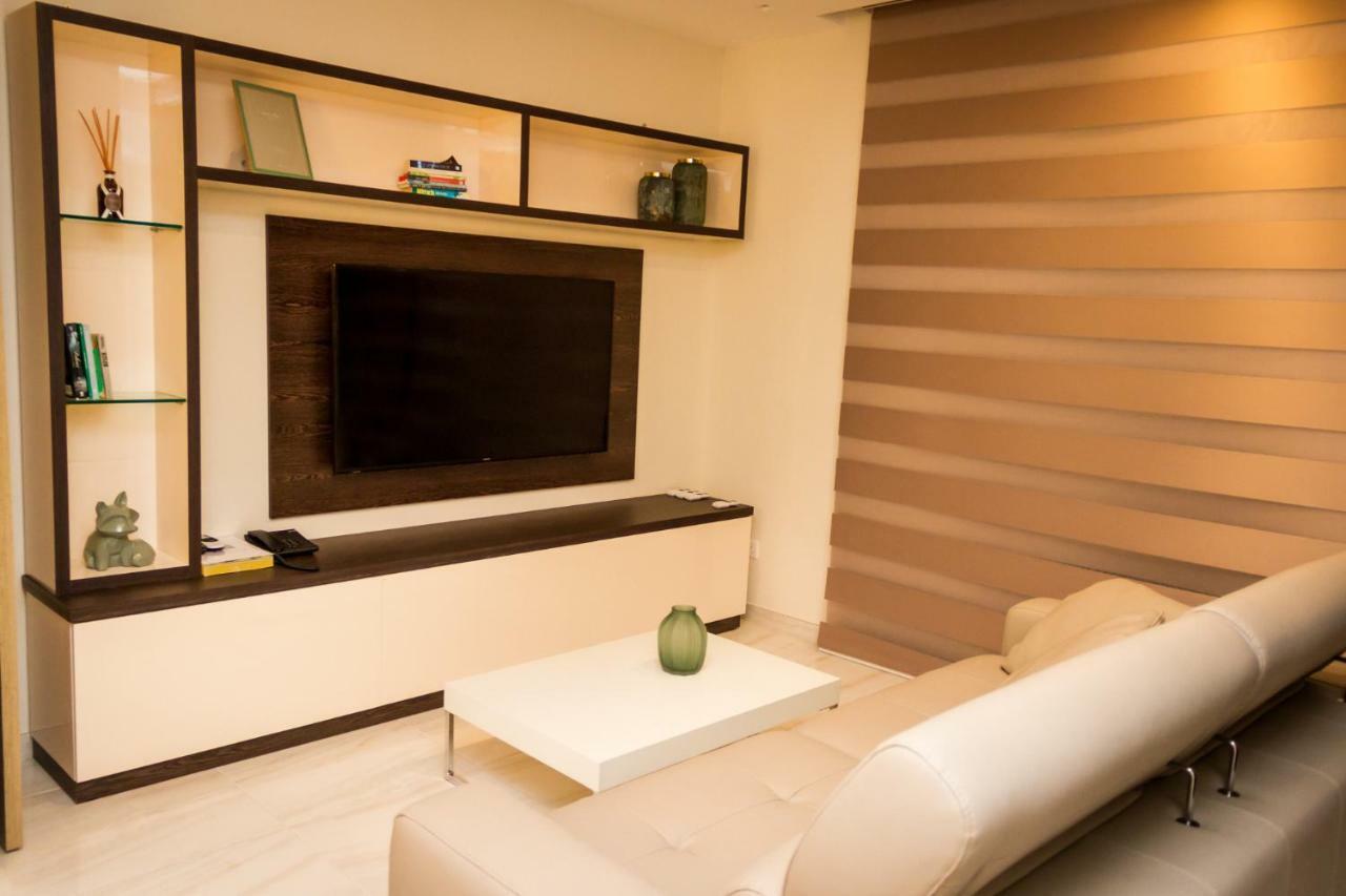 Lux Properties- Seaside Serenity Corner Xghajra Bagian luar foto