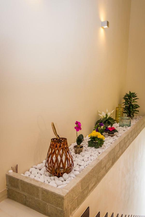 Lux Properties- Seaside Serenity Corner Xghajra Bagian luar foto